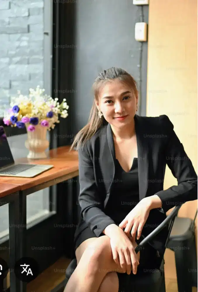 Pembantu rumah  Tangga