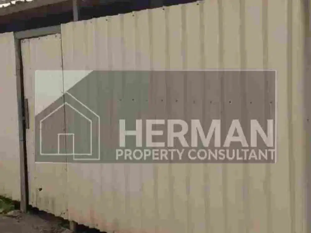 Tanah Tembalang Bulusan Utara Undip