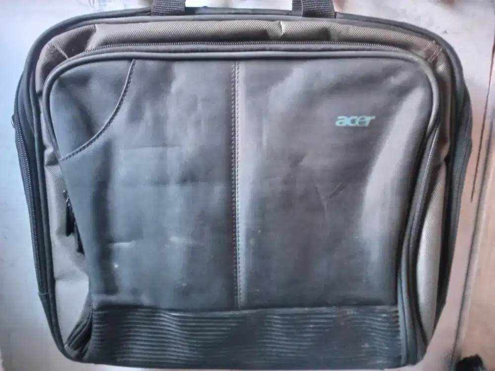 Tas laptop Acer Ori