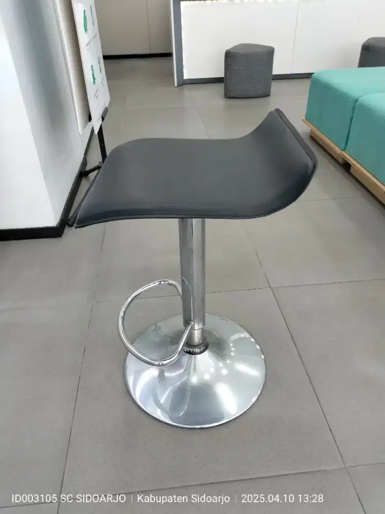 Kursi barstools