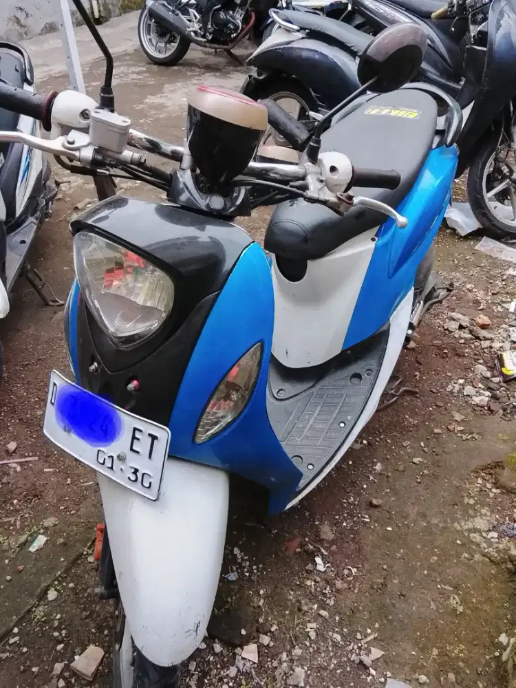 fino fi 2015 buahbatu