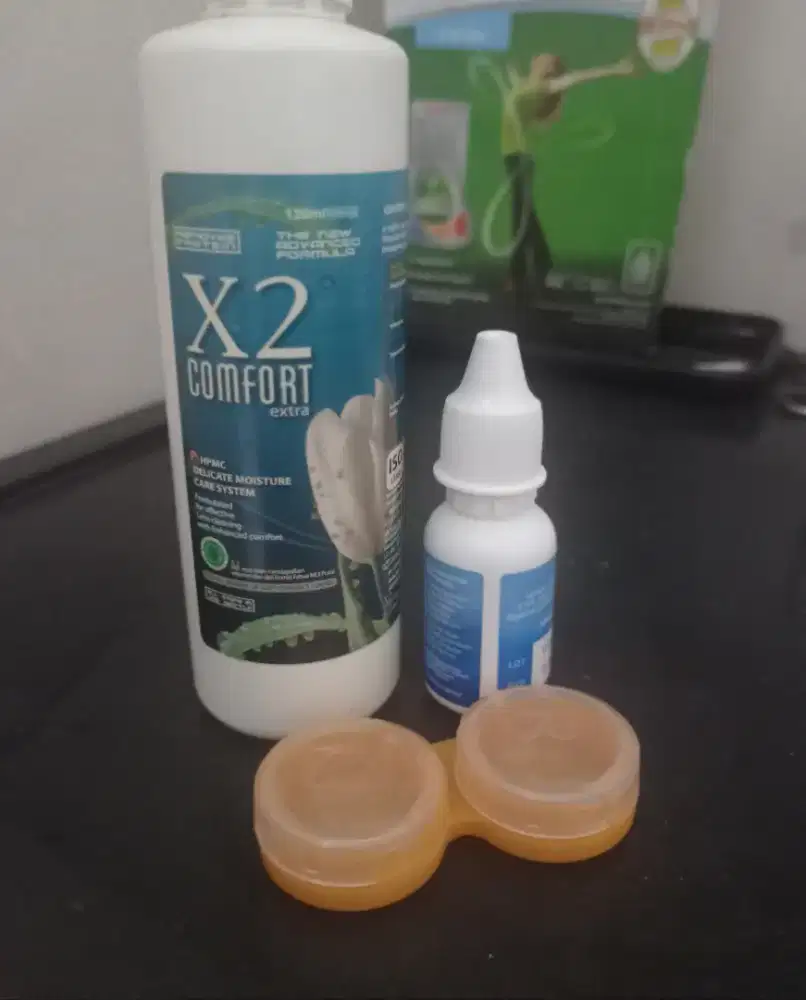 Dibutuhkan Art Wanita