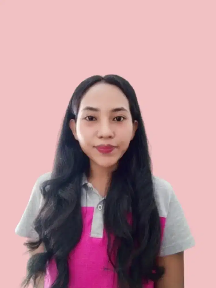 Mencari Lowongan Pekerjaan Freelance / Admin Apartemen - Villa / Host