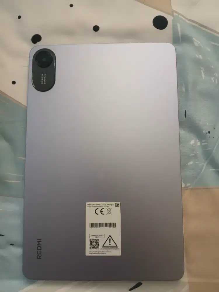 Jual BU Redmi Pad 2