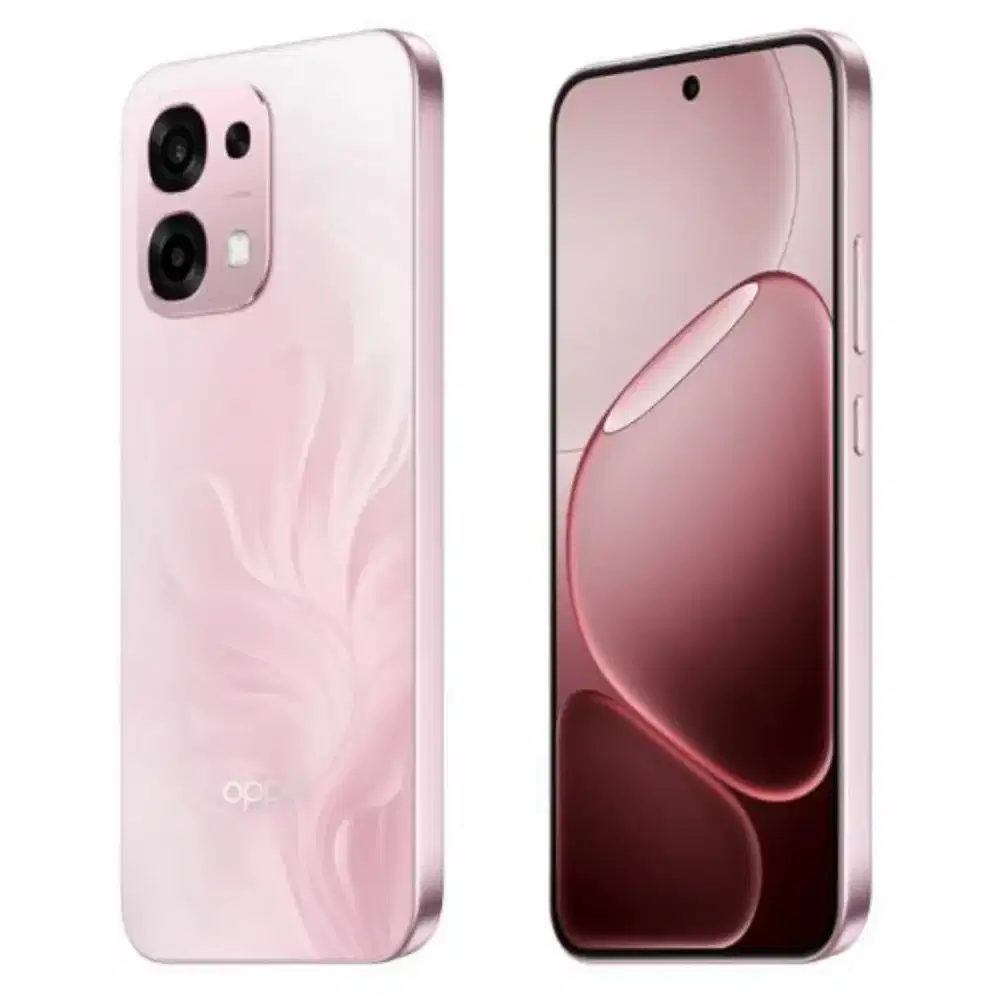 Oppo A6 Pro 8/128 GB CICILAN TANPA DP