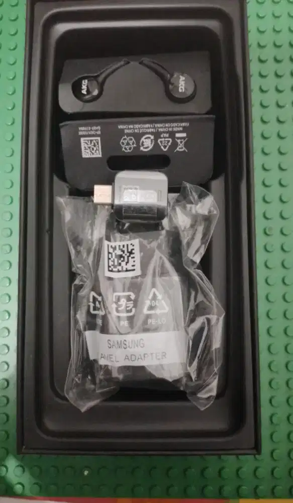 SALE Acecories samsung.