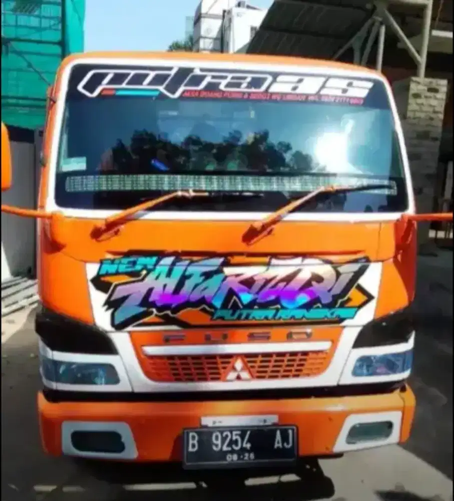 SEDOT WC BUANG PUING LIMBAH SPT SALURAN MAMPET KURAS BLOWER SEPITENG