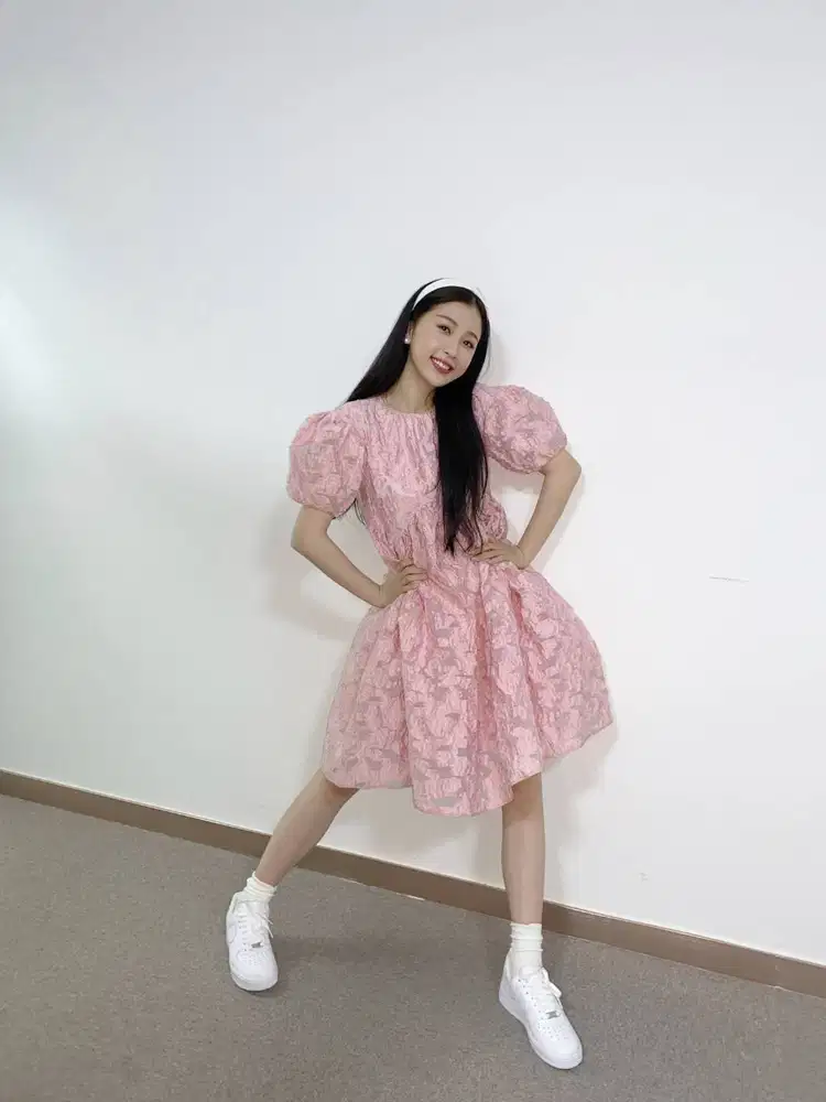 Konsultan pajak dan akuntan publik laporan keuangan di Lombok BALI