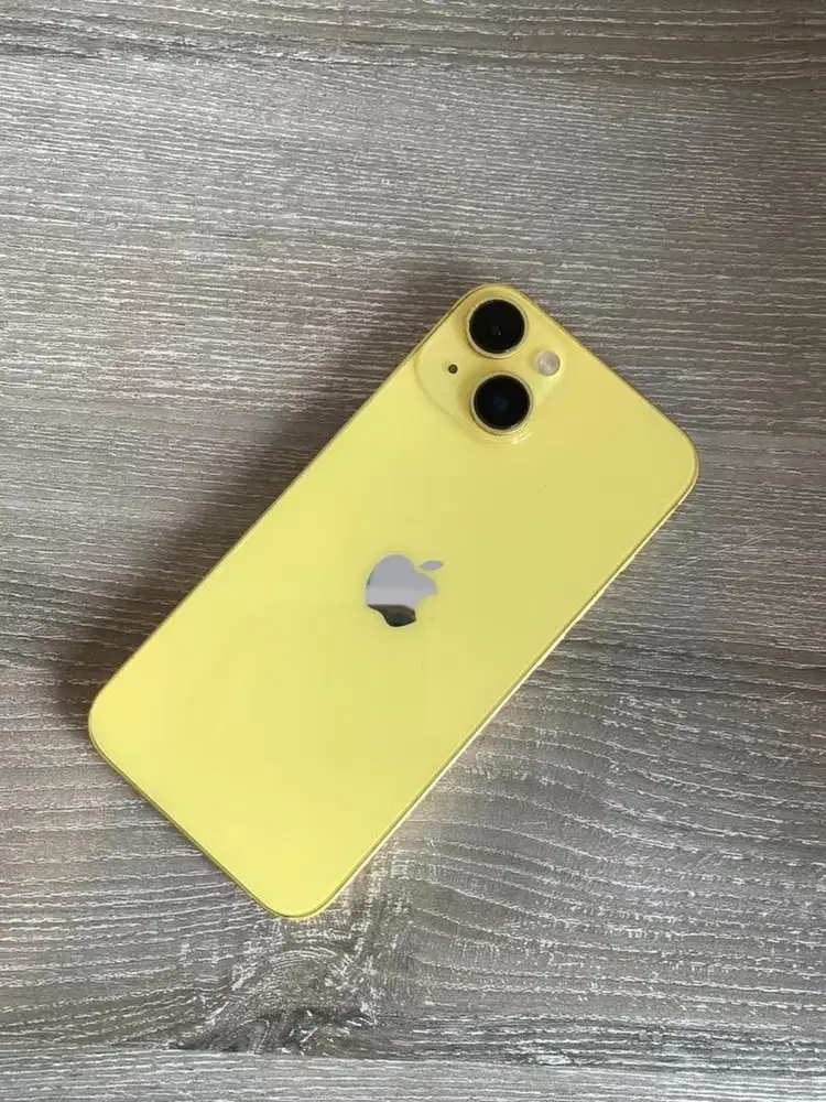 iphone 14 256 gb ibox