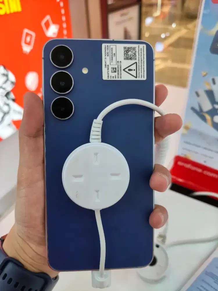 Cicilan tanpa Aplikasi