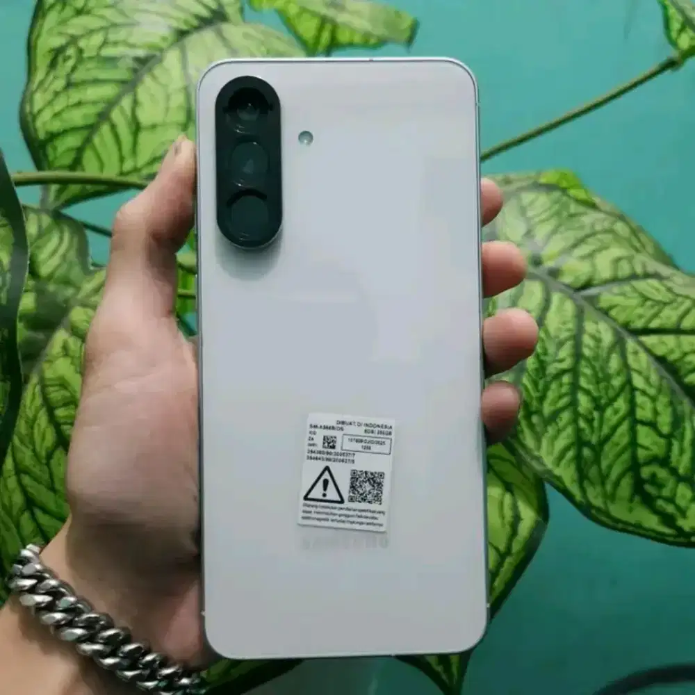 Samsung A56 8/256 5G