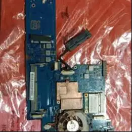 ready jual motherboard samsung nc108