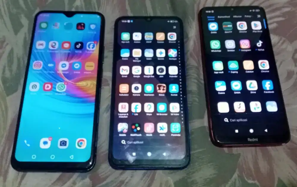 Infinix hot 11 play 4 64
Infinix hot 9 play 4 64