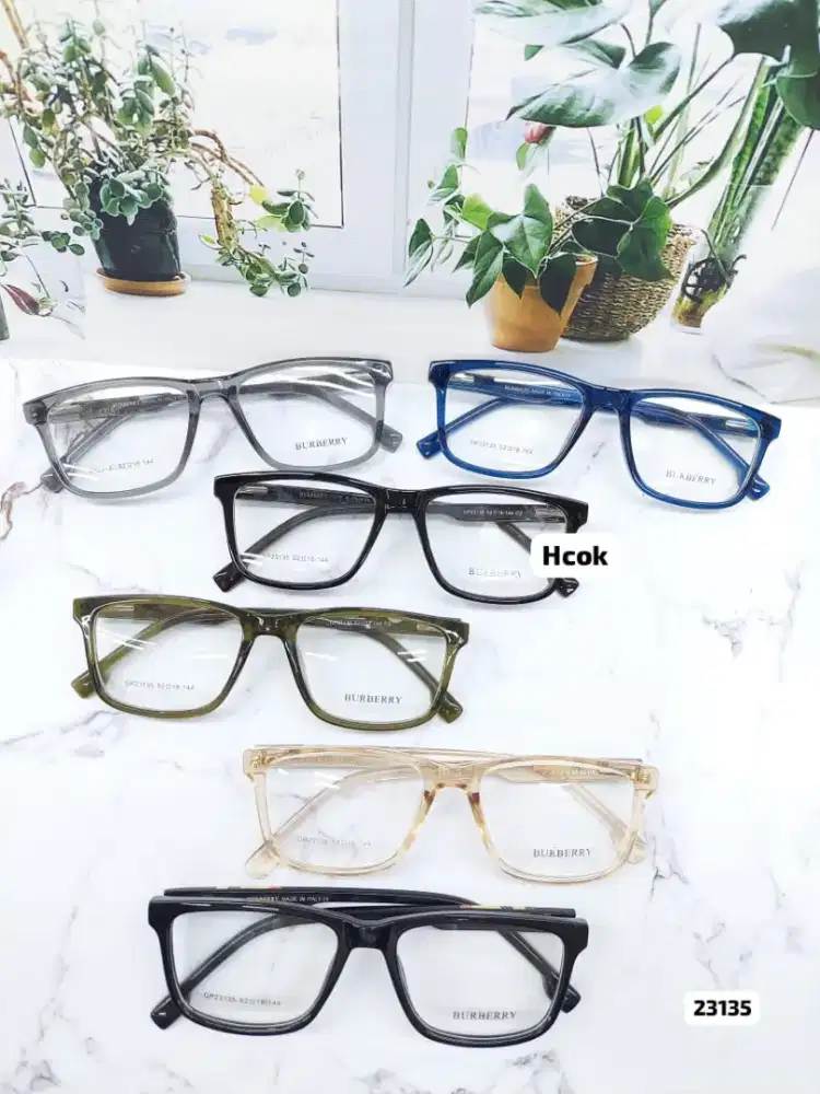 Lowongan kerja wanita singel