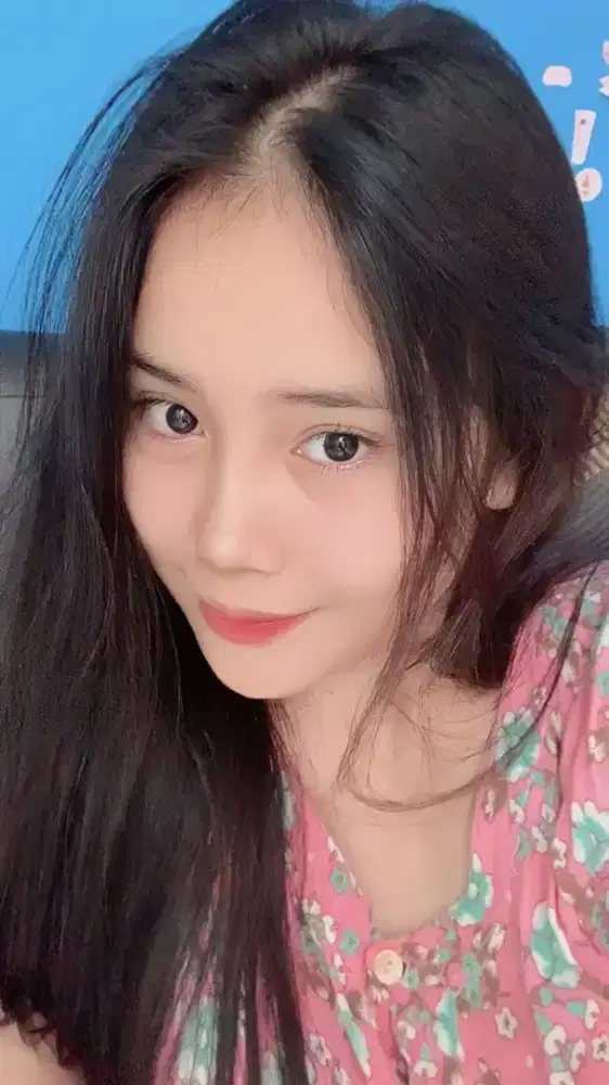 Mencari pekerjaan HOST live