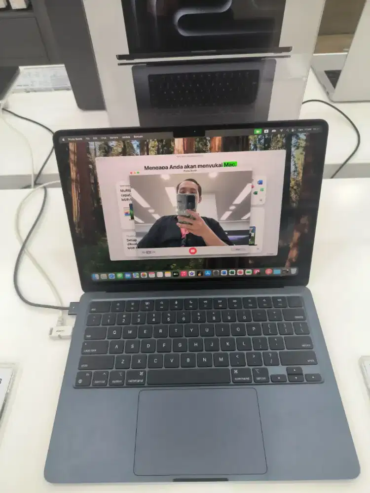 Cicilan Laptop Promo 0%