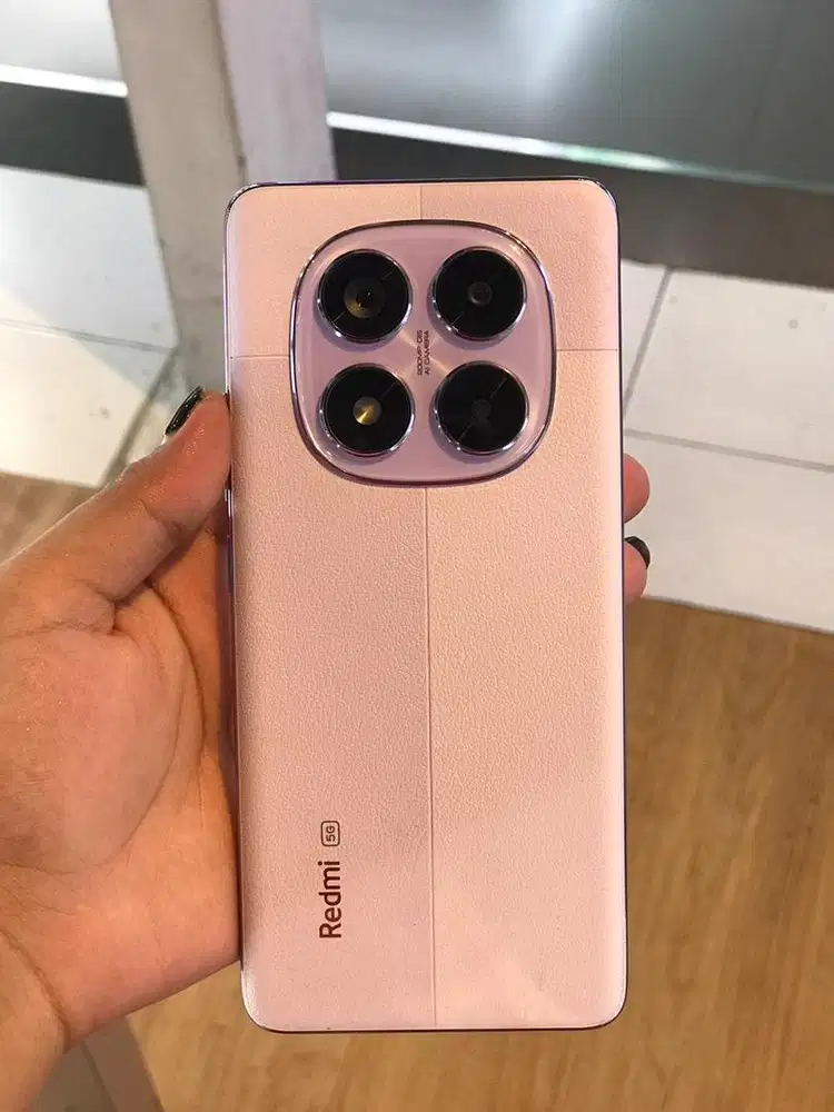 REDMI NOTE 14PRO 5G 8/255