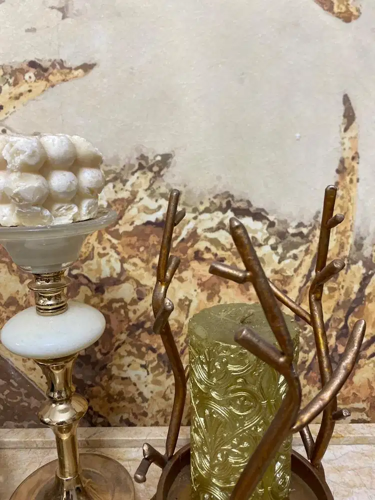 We are HIRING ! HEAD BARISTA for Calief Coffea CIPUTAT