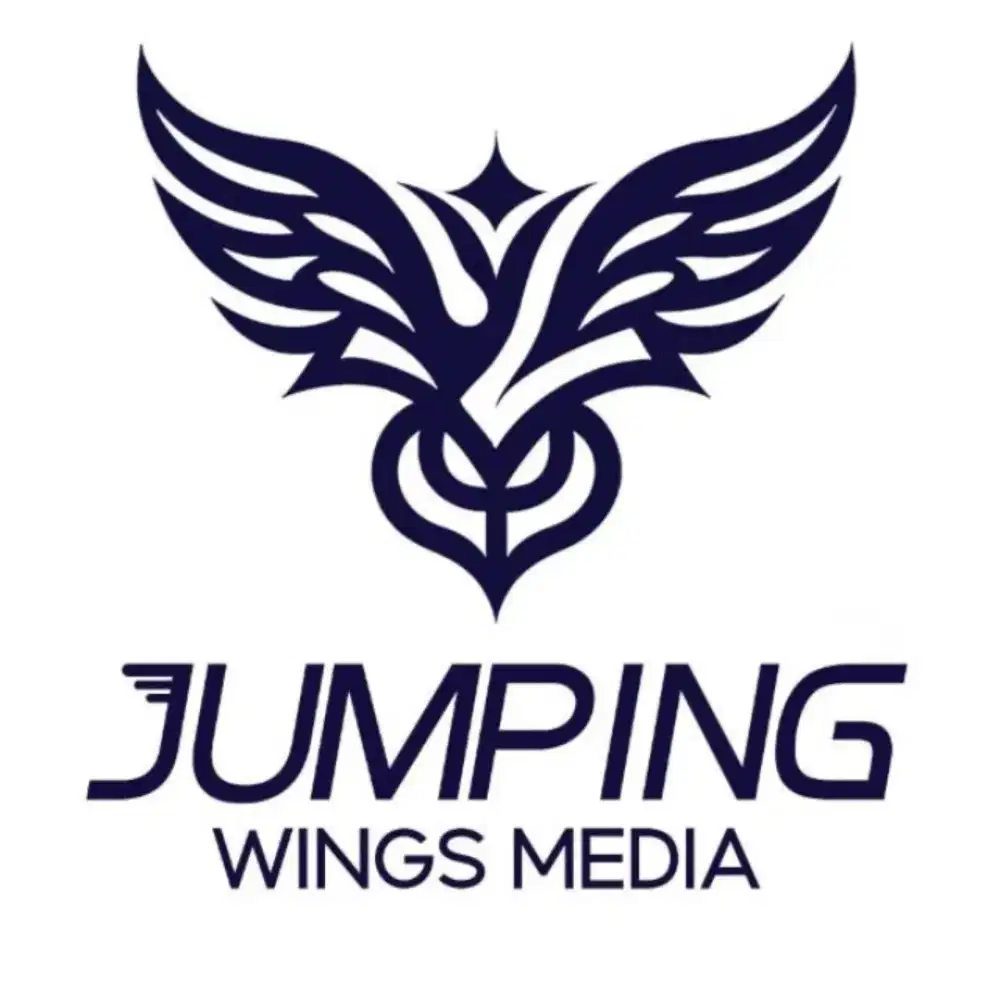 LOKER HOST LIVE STREAMING