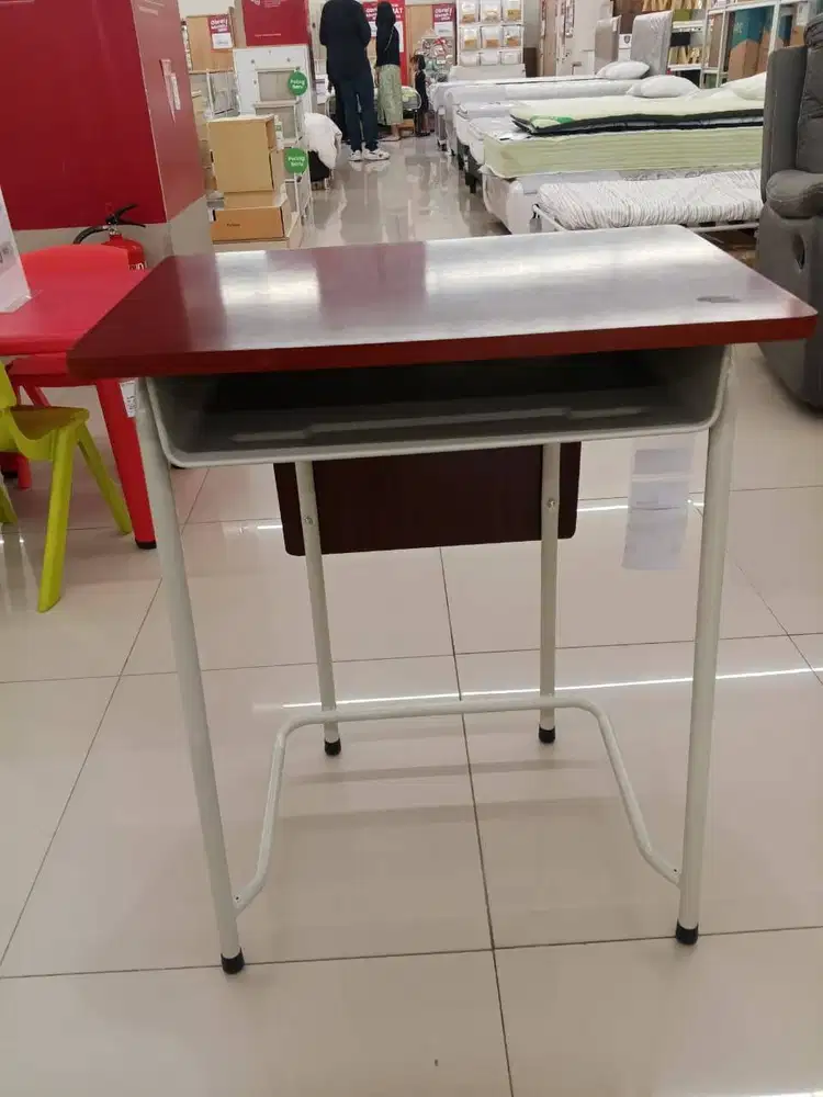 CUCI GUDANG SPECIAL AKHIR TAHUN KURSI MEJA SEKOLAH SD/SM/SMA