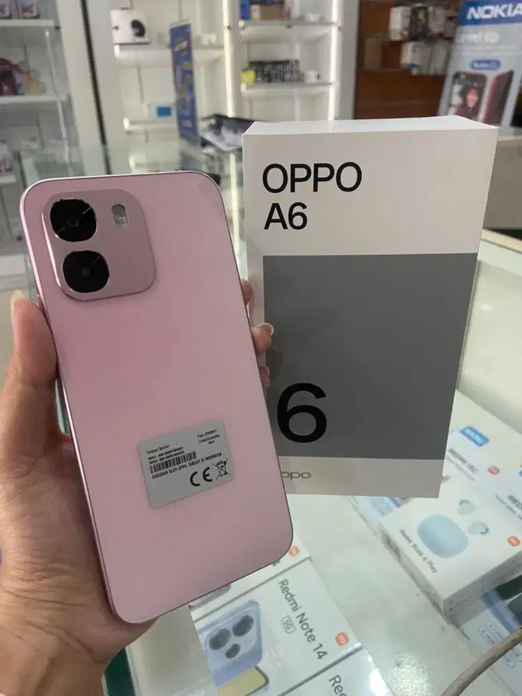 KREDIT HP TANPA DP, CICILAN RINGAN, BISA PROSES DARI RUMAH