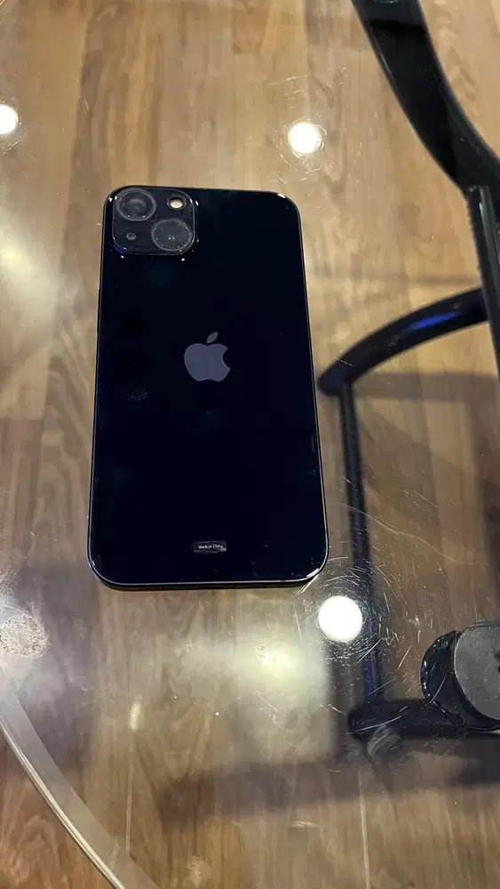 Iphone 13 128gb ex ibox