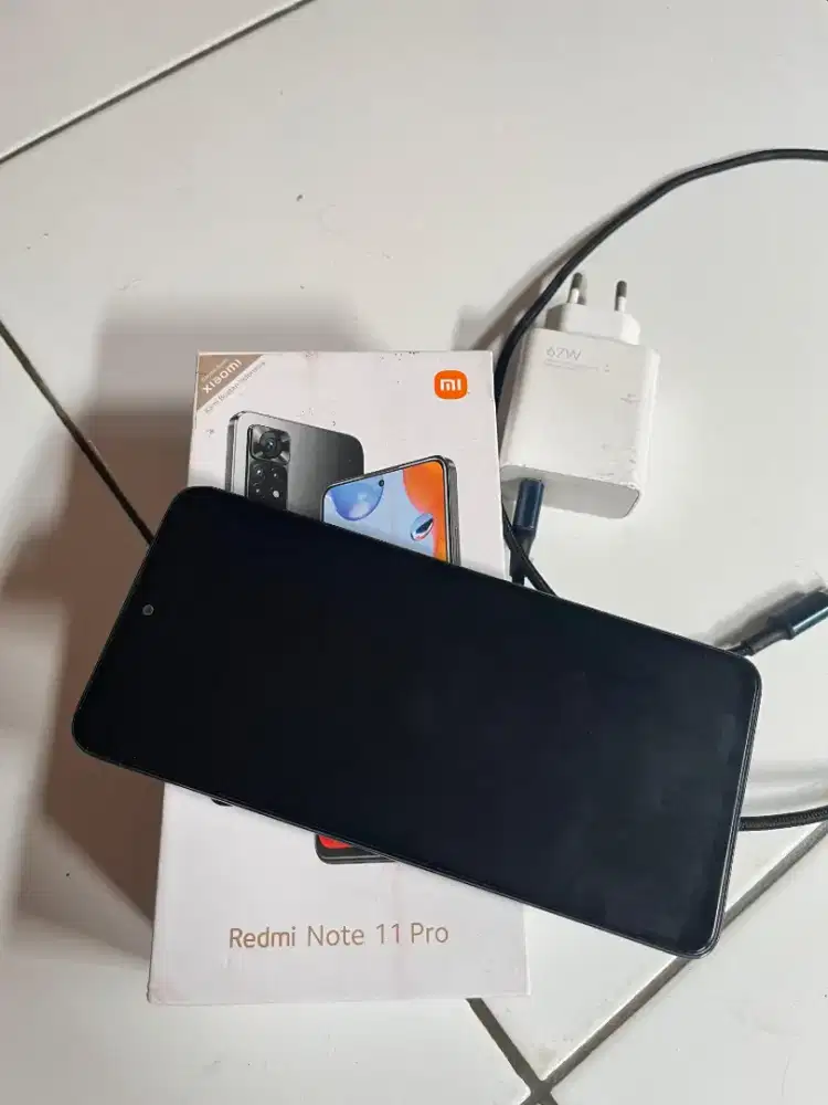 Xiaomi 11 pro ram 8/128