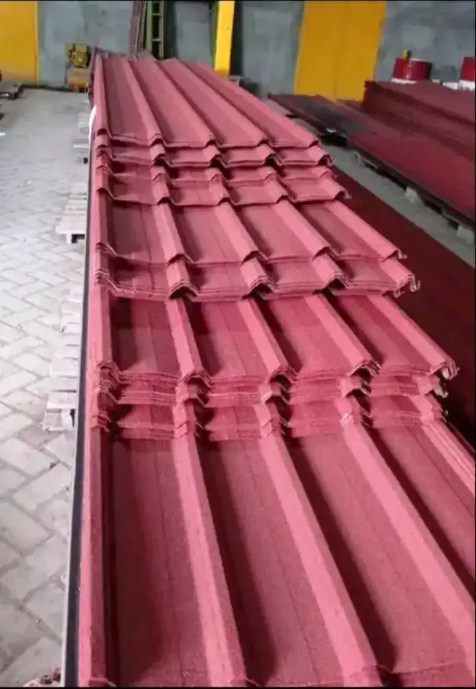 Jual matrial sepandek pasir