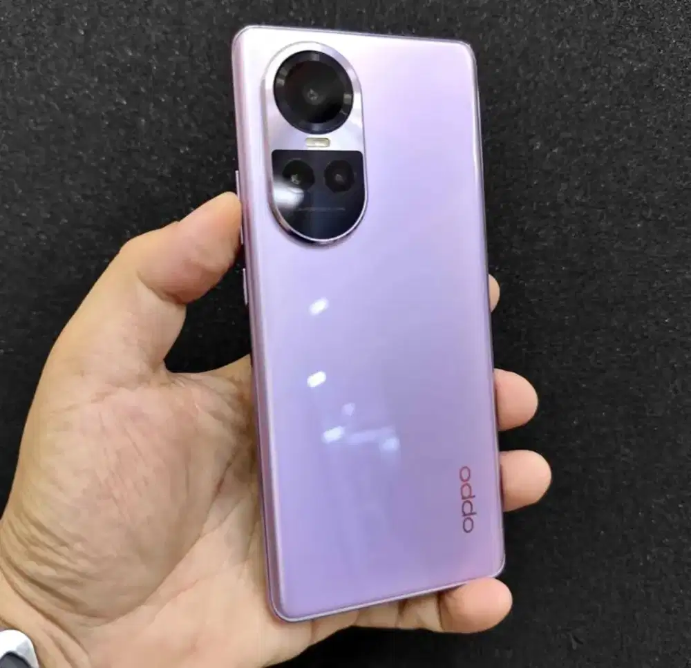 Oppo Reno 10 Pro 12/256