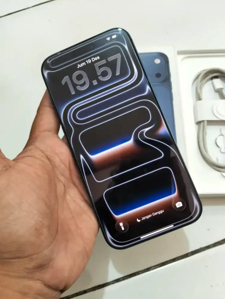 Iphone 17 pro max 256 gb ibox