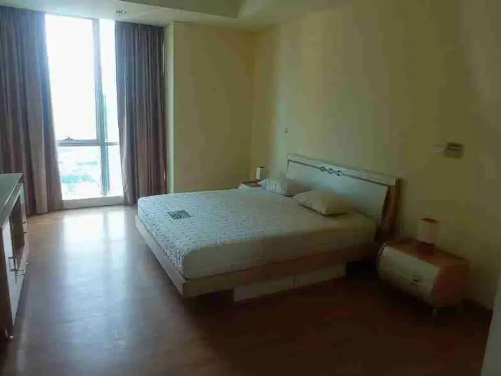 For sell Apartment The Peak 232 sqm