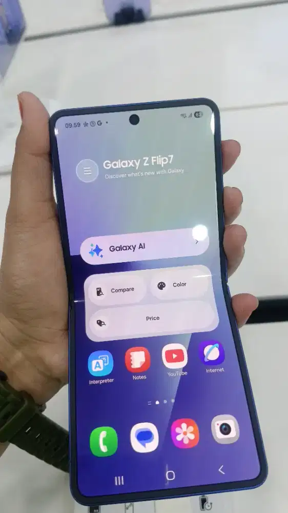 KREDIT TANPA KARTU KREDIT