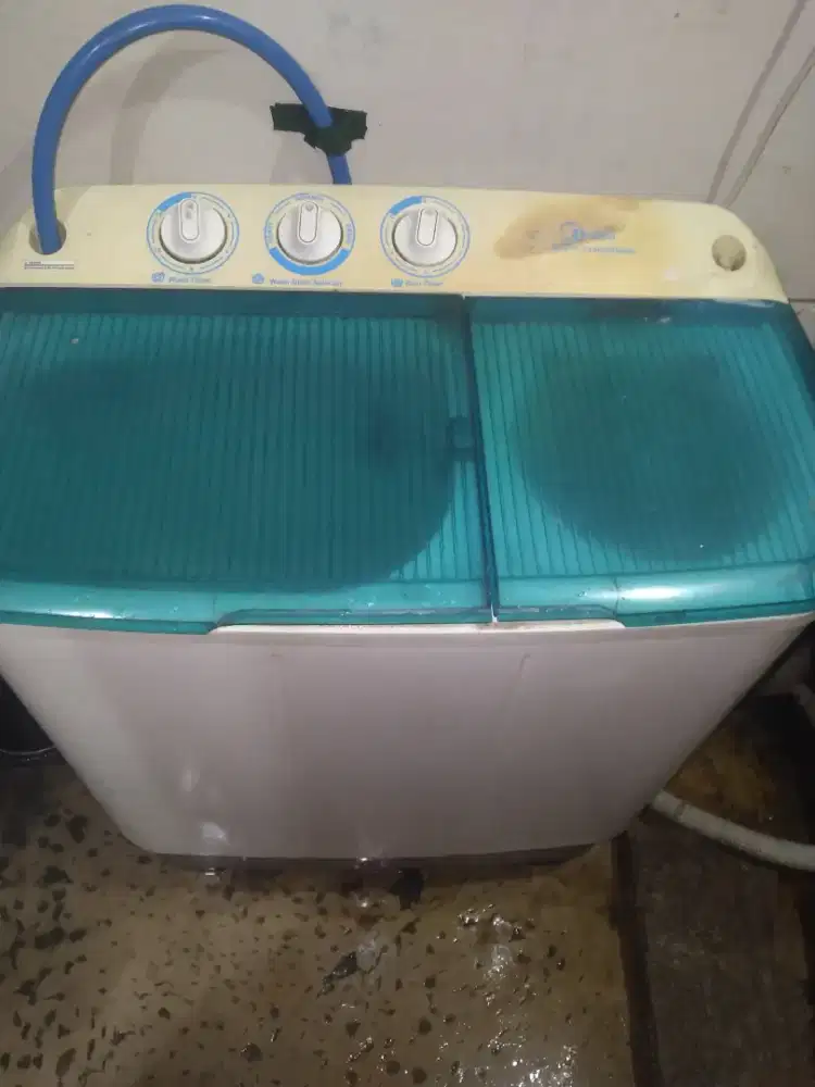 Di jual edisi mau pulang kampung