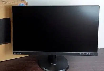 Monitor LED Lenovo D24-40 24 inchi