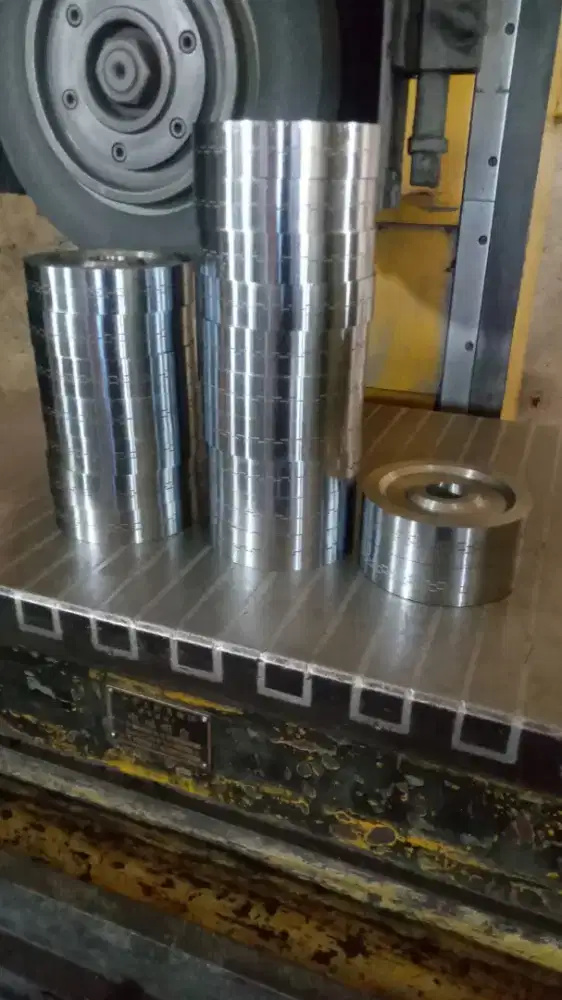 JASA CUSTOM ROLL SABLON PIPA PVC