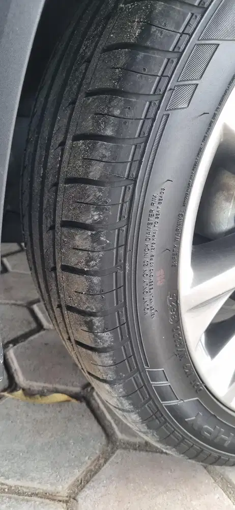 Mazda CX-9 GT 2018 Putih TERAWAT