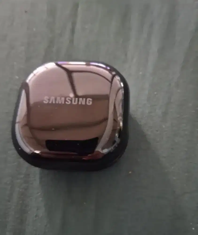 Hf Bluetooth Galaxi Buds Core