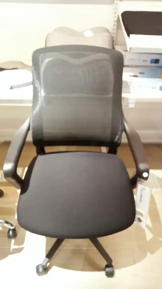 KURSI KERJA KADE BK/BK