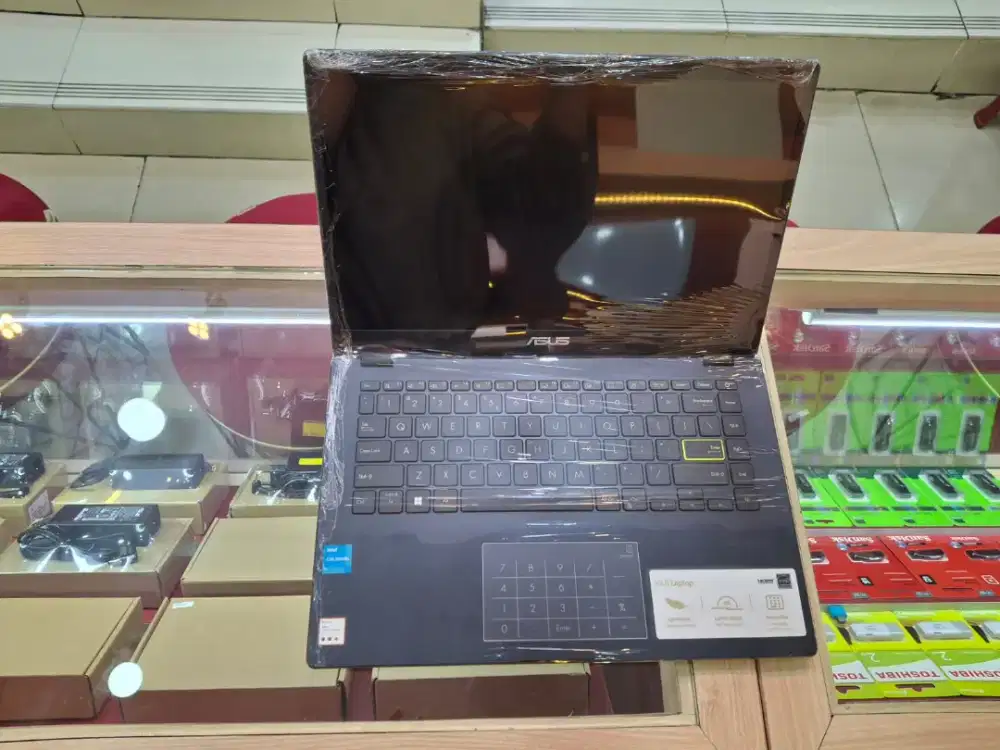 Kredit cepat tanpa ribet, hanya dihome kredit cuma pakai KTP