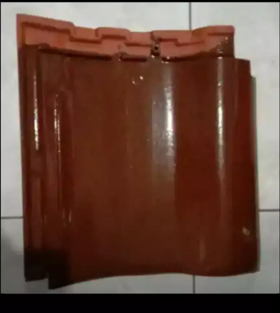 Jual genteng kanmuri