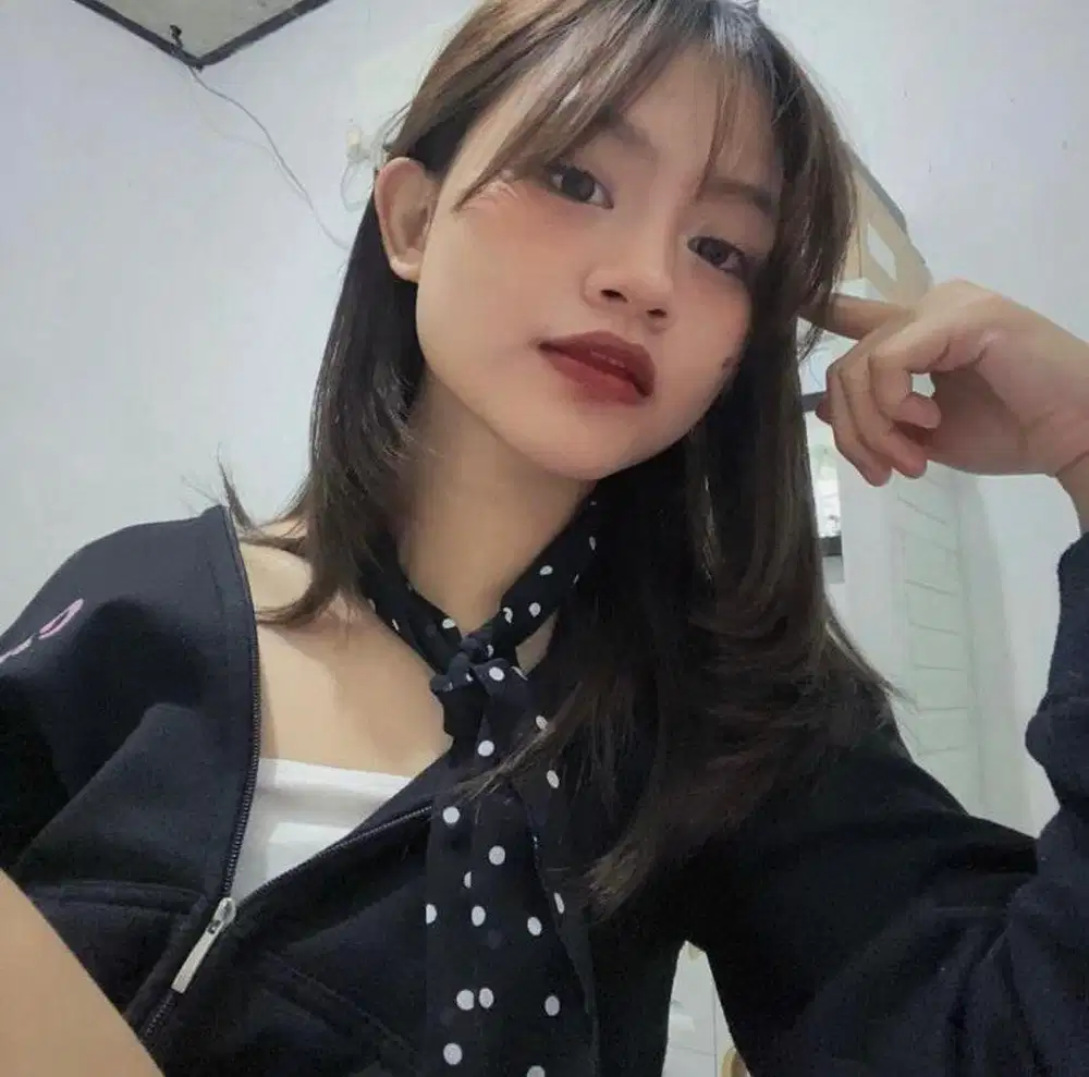 info pekerjaan terdekat kak, bebas apa aja asal bisa makan hari ini BU