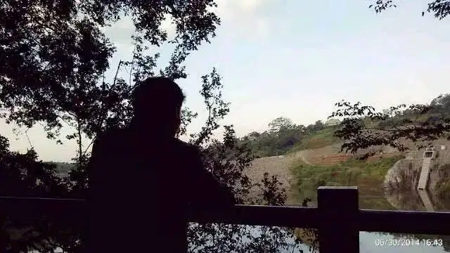 Butuh kerjaan yg ada mess dan dapat makan