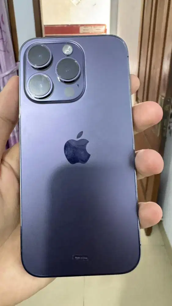 iPhone 14 Pro 128GB