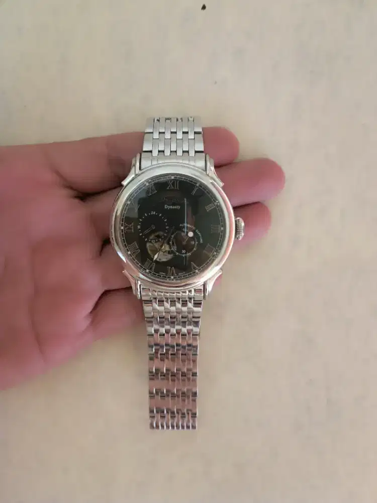 Rhythm dinasty a1508s