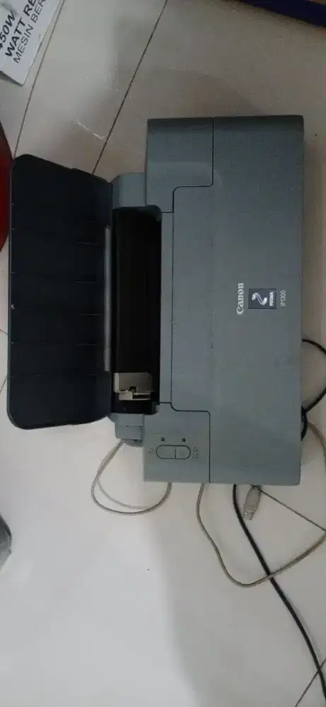 Printer Canon IP1300