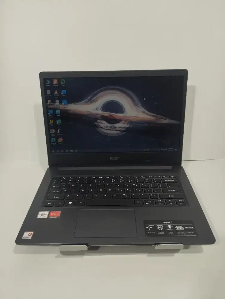 LAPTOP ACER ASPIRE 3