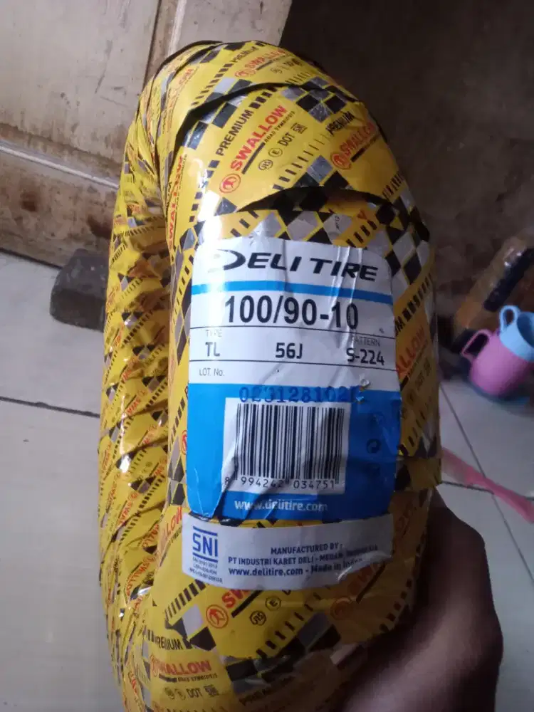 Ban motor 100/90 ring 10 wa.0895324085243