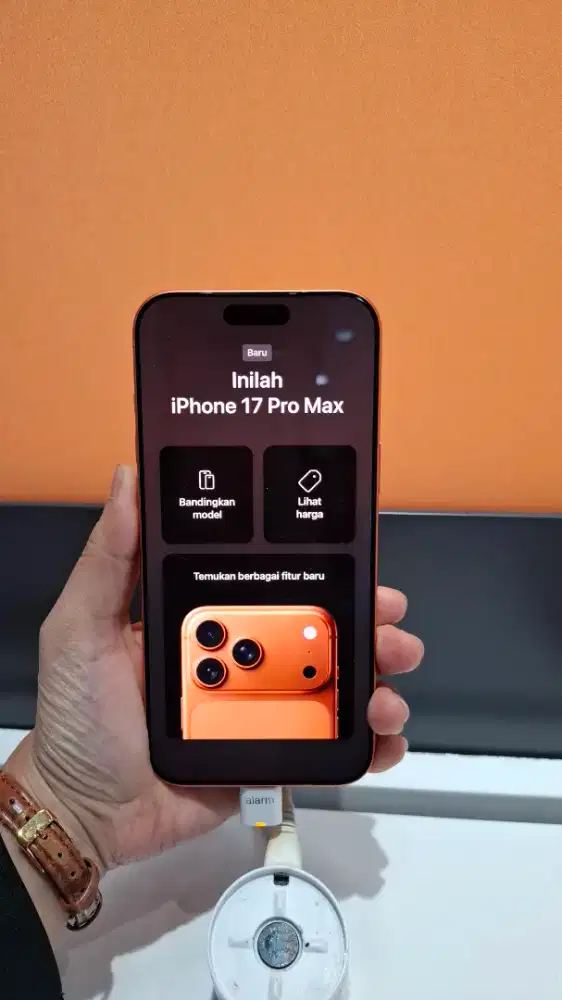 Cicilan mudah cepat aman nyaman limit besar