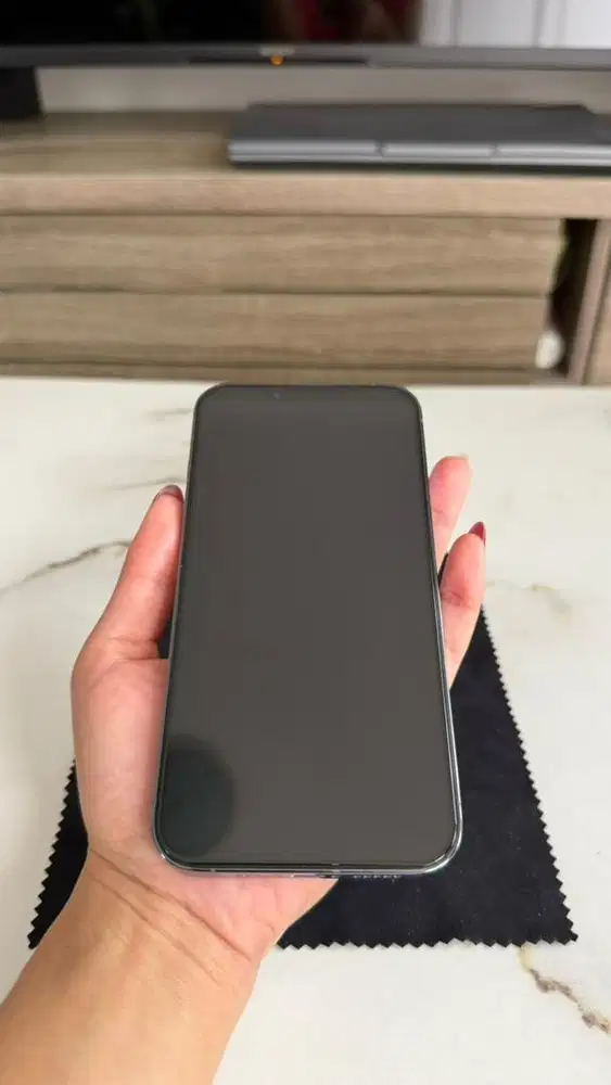 iPhone 13 Pro 128 GB