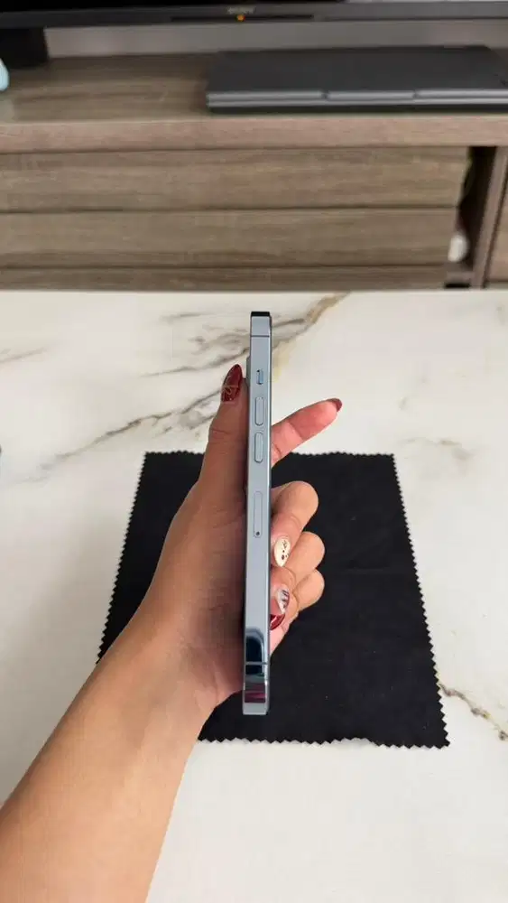 iPhone 13 Pro 128 GB